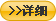 Ԕ(ni)