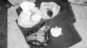 遼寧阜新官員被指淫亂續:稱不認識女當事人