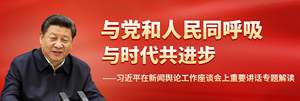 QQ؈D20160222164212.jpg