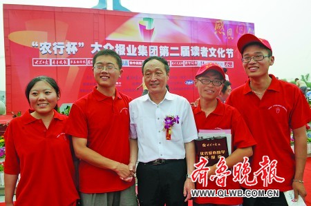 xS񳬳ɡǡ