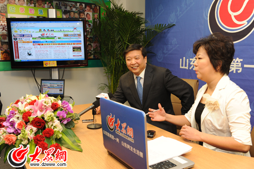 點擊瀏覽下一張