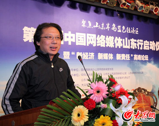 點(diǎn)擊瀏覽下一張