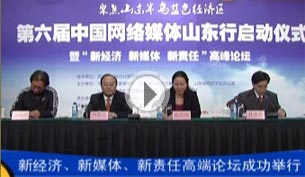 "½(jng)(j)ýw؟(z)"Փڝ(j)e