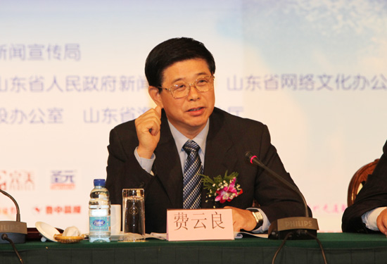 點(diǎn)擊瀏覽下一張