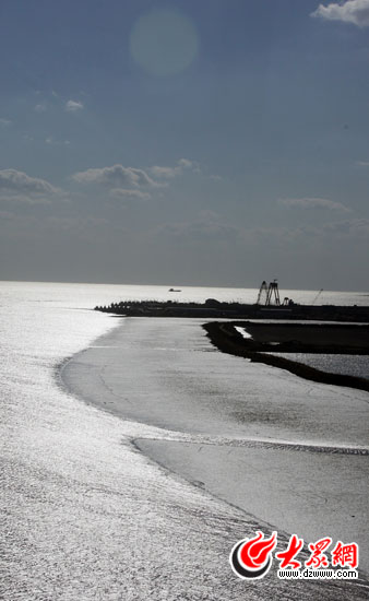 點擊瀏覽下一張