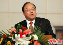 ^D(zhun)ƞW(wng)վ_ʮl(f)չ¾