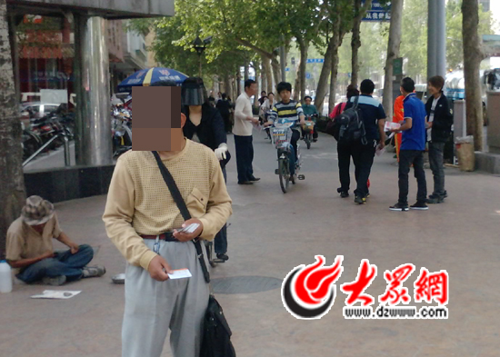 點(diǎn)擊瀏覽下一張