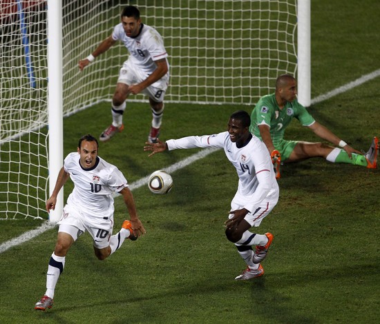 D-[СMِ]1-0Zfǰ
