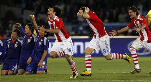 D-[1/8Qِ]5-3ձcʧ