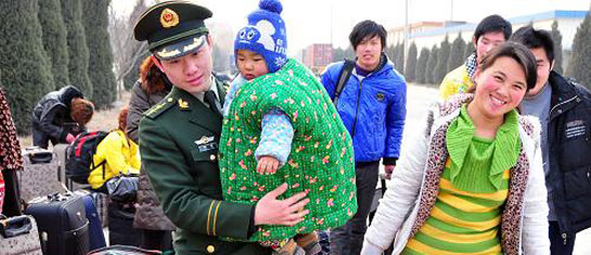 ɽS܇r(nng)񹤷l(xing)o(h)