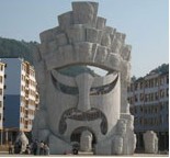 ëQāv