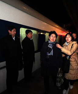 ȫf(xi)ʮһĴΕhίT־