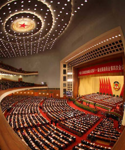 ȫf(xi)ʮһĴΕhھ_Ļ