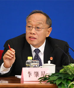 ʮһȫ˴ĴΕhel(f)