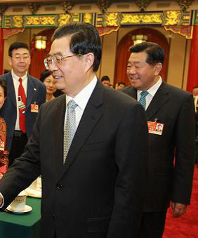 \f(xi)r(nng)hWίT