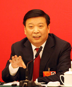 𱾾W(wng)ӛᆖW(wng)ц}