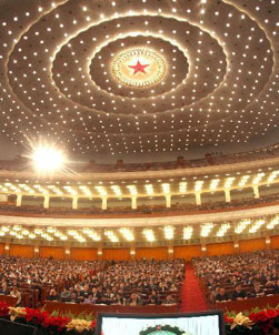 f(xi)ʮһĴΕheеȫwh