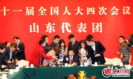 點(diǎn)擊瀏覽下一張