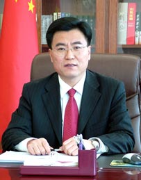 HίίHIg_l^hίӛί K