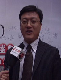 ̩ˉ۱Uɷ޹˾ɽ|ֹ˾ O