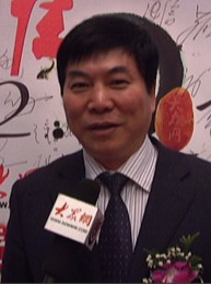 Їˉ۱Uɷ޹˾ɽ|ֹ˾ OF