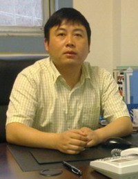 ĴLɷ޹˾N۷ֹ˾ƌW܊