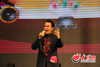 ߣһҊ˴eɽ@ʮѸַQ̖