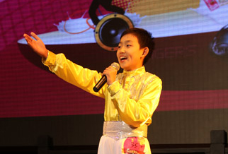 oС12qxwʿ^ݳһסSӝ