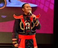 {һƓP׿һ؄eġ^Aɹxʮ(D)