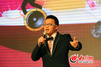 15qġСǡԪݳԭ̫ꖡ