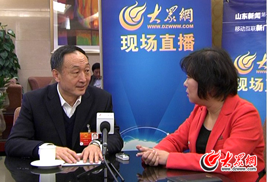 點擊瀏覽下一張