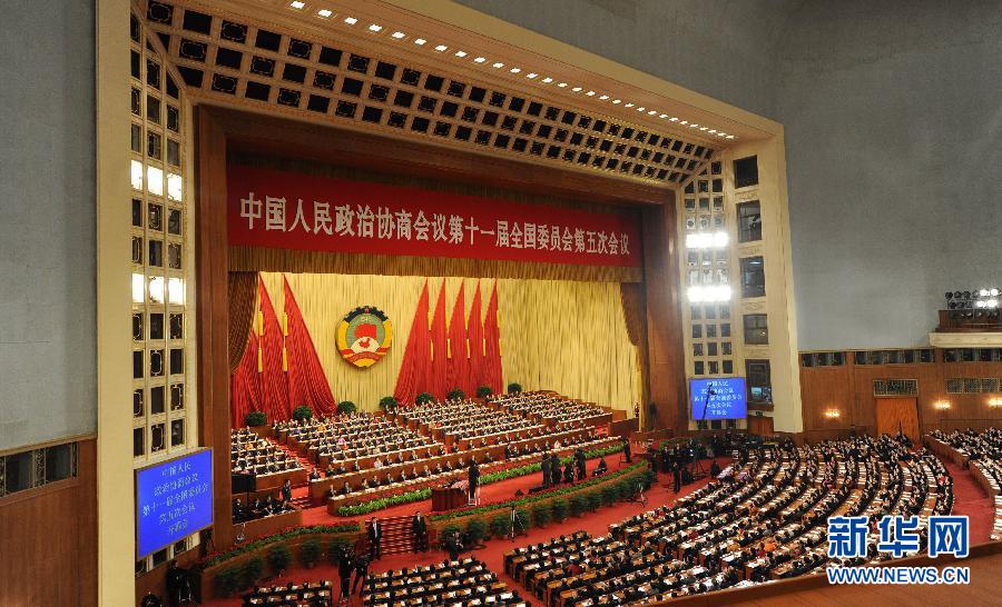 ɕf_Ļ1ȫfʮһΕhھ_Ļ