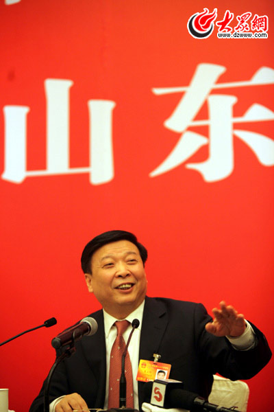 點擊瀏覽下一張