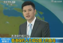 ��۲��ִ��T��������ϵ