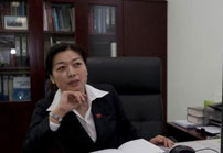 ߽ЇƌWg^kңhkΡһh֧ӛXr