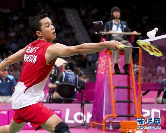 ؊W\3ë򡪡շƿ˕xІ16