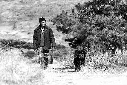 劉吉傳:前世今生“忘情水”