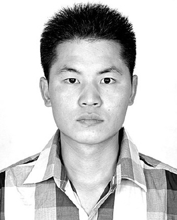 單縣小伙撿70萬匿名還失主