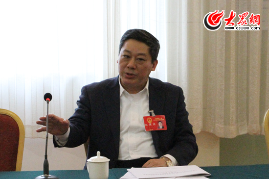 點(diǎn)擊瀏覽下一張