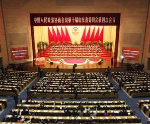 ɽ|ʡf(xi)ʮĴΕh]Ļ