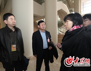 ʡf(xi)kdΡ(lin)ՈLκcʡf(xi)kβ̺ҕ󱊾W(wng)ֱϯ