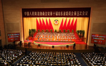 ɽ|ʡf(xi)ʮΕhhF(xin)