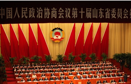 ɽ|ʡf(xi)ʮΕhhF(xin)