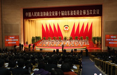 ɽ|ʡf(xi)ʮΕhhF(xin)