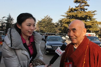 ʡf(xi)ίTܴܽ󱊾W(wng)L