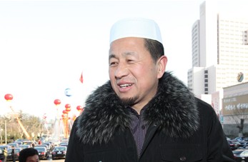 󱊾W(wng)ӛ߲Lٔ(sh)ίTȫ