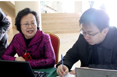 Ҵƽܴ󱊾W(wng)ӛ߲L