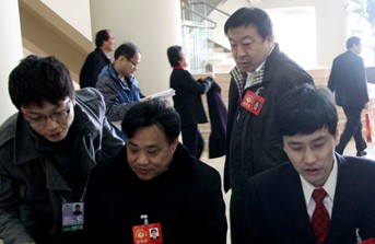 ]ĻίT^󱊾W(wng)ֱϯ