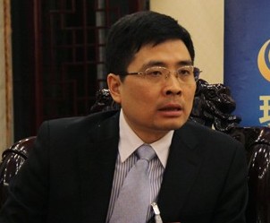 ƽܣW(wng)l(xing)(zhn)ṩ1fλ