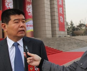 ʳƷa(chn)ИI(y)ҪСtڰ